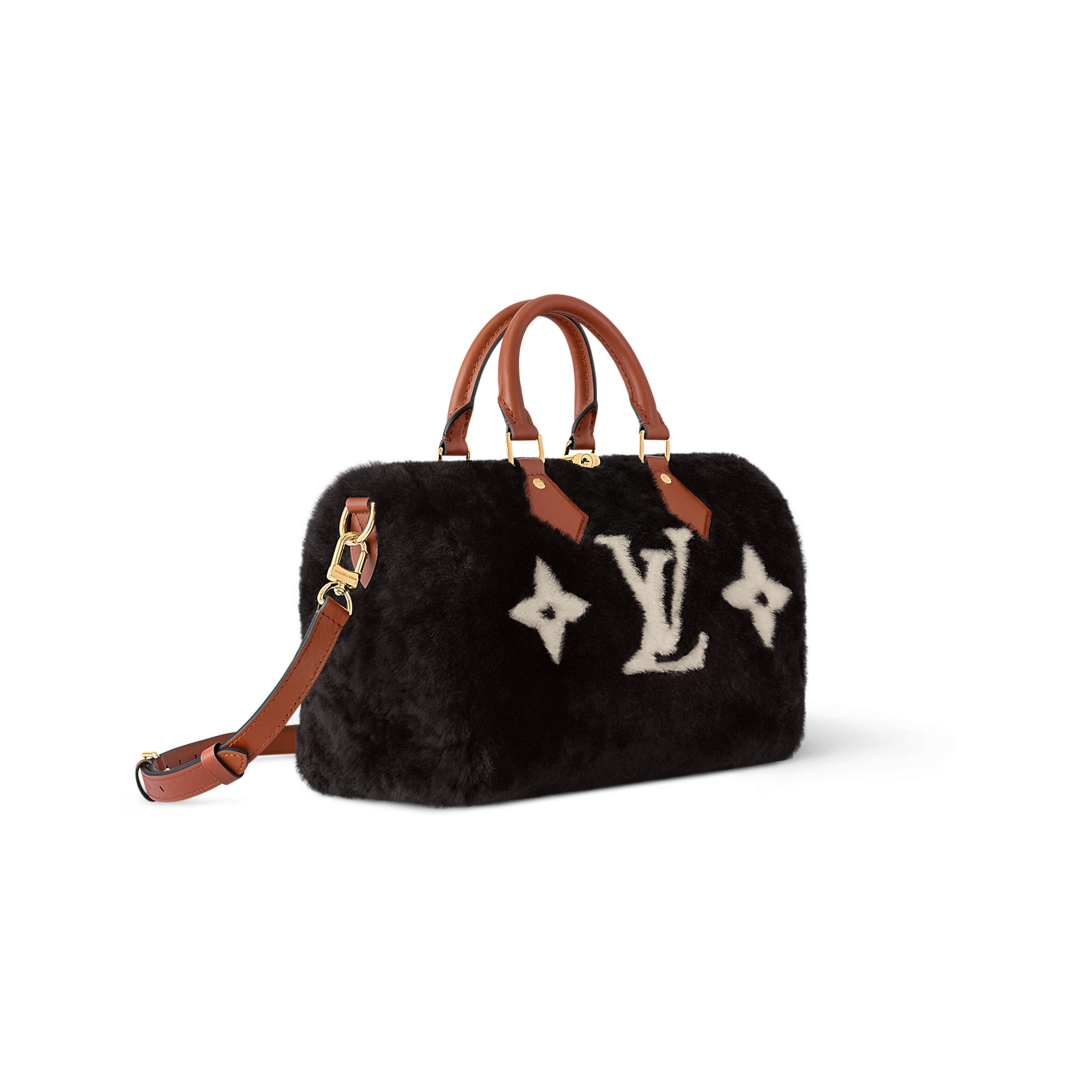 LOUIS VUITTON SPEEDY BANDOULIÈRE 25 M11797 (25*19*15cm) LOUIS VUITTON SPEEDY BANDOULIÈRE 25 M11797 (25*19*15cm)